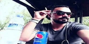 لبنان يرمي فلسطينييه في البحر