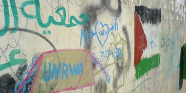 لمصلحة من كل هذا التحريض على الفلسطينيين؟