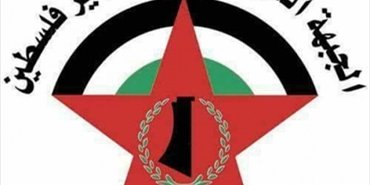 “الجبهة الديمقراطية”: على الحكومة اللبنانية التعاطي الجدي مع أزمة عمل الفلسطينيين في لبنان