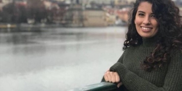 العثور على جثة الفلسطينية نعامنة في صحراء أثيوبيا