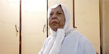 الغوطاني: الحياة مرّة في لبنان