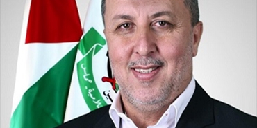 جهاد طه: حركة حماس لن تتوانى عن بذل الجهود الأغاثية وتأمين مايلزم لرفع المعاناة عن شعبنا