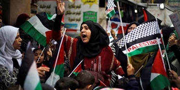 فلسطينيو لبنان.. واقع اقتصادي واجتماعي ينذر بكارثة