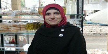 وضع مخيم عين الحلوة أسوأ من قبل