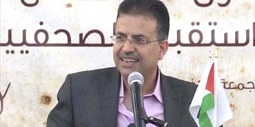 الأونروا: الوضع المالي في 2020 صعب جدا ونحتاج متطلبات ضحمة لخدمة اللاجئين