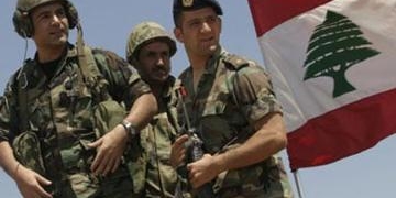 خطة أمنية لمواكبة مسيرة يوم الأرض