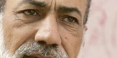 المقدح أكد أن تجارة الاسلحة ازدهرت بعد احداث سوريا: أمننا من أمن لبنان
