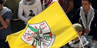 فتح في ذكرى يوم الارض: مدعوون للحفاظ على مخيماتنا
