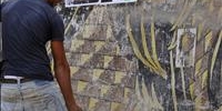 حل «الكفاح المسلّح» و«اللينو» سلّم حواجزه.. دمــج وحــدات «فتــح»... بطــيء