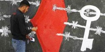 الأمن والنكبة والأسرى.. ثلاث ملفات تشغل الاهتمام الفلسطيني في لبنان