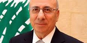 قرطباوي: القرار الاتهامي في ملف نهر البارد لن يتأخر كثيرا