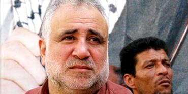 العقيد ماهر شبايطة في ذكرى النكبة: أننا أصحاب الأرض وصانعو تاريخها