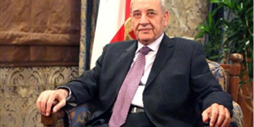 بري استقبل وفداً عراقياً وعرض أوضاع المخيمات مع وفد من «فتح»