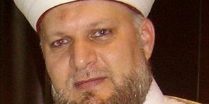 الشيخ محمد الموعد: كل الشكر للقيادة الفلسطينية بكل اطيافها على حرصها ووعيها وانضباطها