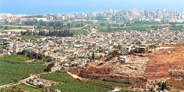 لا وجود للفصائل الفلسطينية الموالية للنظام السوري في عين الحلوة