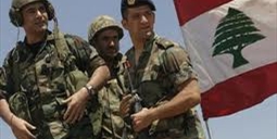 قيادة الفصائل الفلسطينية تطالب قيادة الجيش تشكيل لجنة تحقيق ورفع الحالة العسكرية المفروضة على المخيم
