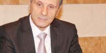 «اللقاء الشبابي اللبناني الفلسطيني» يزور شربل