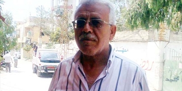 ابو وائل كليب يدعو الى تحقيق لكشف ملابسات مقتل الشاب اليوسف