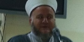 علي اليوسف: الشهيد خالد اليوسف قتل من جهة مشبوهة من خارج مخيم عين الحلوة والجيش يتحمل المسؤولية