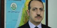 عدوان: الجيش اللبناني هو جزء من النظام وما يقوم به ليس عملاً انفرادياً