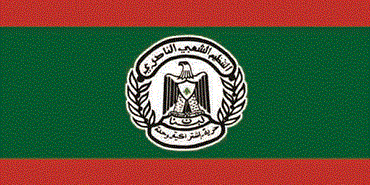 التنظيم الشعبي الناصري: لا للفتنة بين اللبنانيين والفلسطينيين