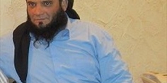 أمير عصبة «الأنصار»: لا مصلحة لأحد في مقاتلة الجيش اللبناني