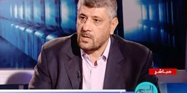 الرفاعي: الجيش اللبناني ينفذ قرارات الحكومة ولن نسمح بتكرار نهر البارد جديد