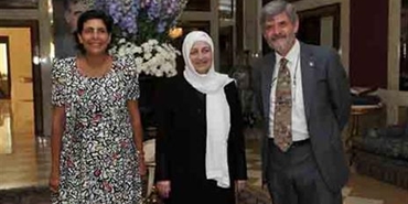 الحريري: الجيش حريص على تخفيف إجراءاته عن المخيمات 