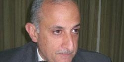 الشريف يلتقي مؤسسات أهلية فلسطينية