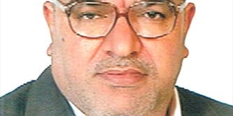 الجهاد الإسلامي تنعي المجاهد المهندس سليم أحمد حمادة