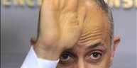 تفعيل «الحوار اللبناني الفلسطيني»: لجنتـان تقنيّــة وسـياسـيّـة