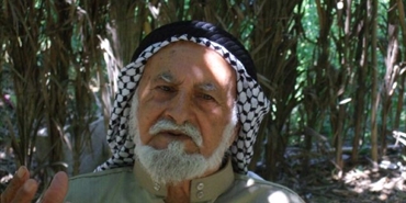 من التجمعات الفلسطينية على الساحل الجنوبي في لبنان: (شهود النكبة.. ذاكرة الأرض واللجوء) .. خطوة ثالثة