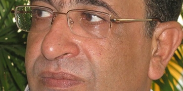 لقاءات مسؤول ملف البارد‎