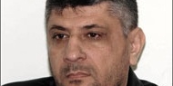 الرفاعي: الفلسطينيون ملتزمون بالحياد الإيجابي خدمة لقضية فلسطين