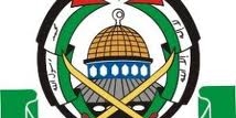 وفد من حماس التقى نصرالله واتفاق على مواجهة أي مظاهر لها علاقة بالفتنة