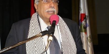 نداء صادر عن المركز العربي الدولي من أجل إسقاط القرار الأمريكي حول مؤسسة القدس الدولي