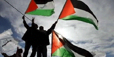 الفصائل نفت مشاركة مسلحين فلسطينيين في حوادث بيروت