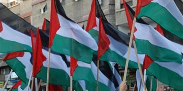 تحالف القوى الفلسطينية في لبنان: فليكن اجتماع القاهرة فرصة لتأكيد التمسك بالثوابت، والتفاهم على مشروع وطني جامع