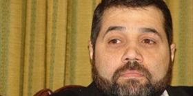 حمدان: "حماس" لم تغادر مربع المقاومة ورهانها على الشعوب لن يخسر