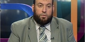 نزال: نتائج الانتخابات الإسرائيلية "صفعة" للتيار الفلسطيني الذي راهن عليها