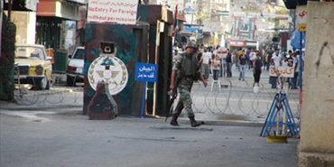 توقف اطلاق النار وارتفاع عدد الجرحى في صيدا إلى 5 واتصالات فلسطينية لتطويق الحادث