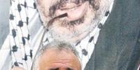 العميد ماهر شبايطة في الذكرى الثامنة لاستشهاده: أبو عمار علم لا يتكرر وغطاء لأحرار الأرض