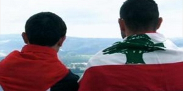 الشباب الفلسطيني في لبنان يؤكد حياده الايجابي ويدعو للحوار