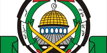 حماس تجري اتصالات واسعة مع الفعاليات الصيداوية‎
