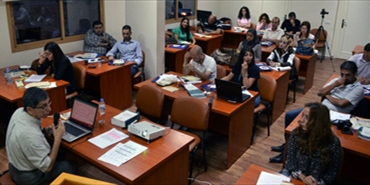 فلسطين في القانون الدولي.. وحقوق اللاجئين