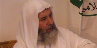 الشيخ منقارة: العدوان الإسرائيلي على غزة هو تحدي مباشر في وجه العرب والمسلمين