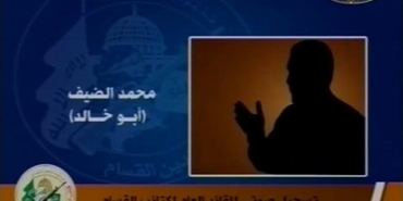 الضيف: الحرب البرية ستكون الأمل الأكبر لتحرير الأسرى