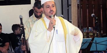 الشيخ أبو ضياء: سيحسب العدو ألف حساب قبل أن يقدم على أي إعتداء على غزة