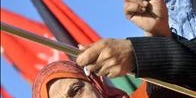 يـوم عالمـي فـي صيـدا