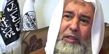 الشيخ منقارة: الانتصار الدبلوماسي والسياسي الفلسطيني في الأمم المتحدة ثمرة مقاومة بامتياز